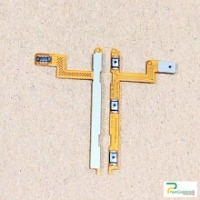 Thay Sửa HTC U Play Liệt Hỏng Nút Âm Lượng, Volume, Nút Nguồn 